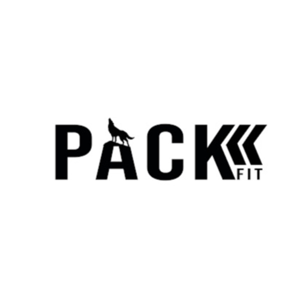 packfitstore